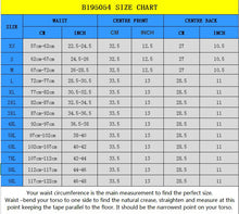 Load image into Gallery viewer, Fall In Love Signature Pink Sweat Release Waist Trainer Shape Wear - I Adore Her Palace