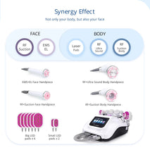 Load image into Gallery viewer, S Shape Max - I Adore Her Palace