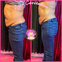 Load image into Gallery viewer, High Quality Ultrasound Cavitation/40k Ultrasonic Body Slimming Skin Rejuvenation Machine 6 in 1 - I Adore Her Palace