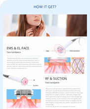 Load image into Gallery viewer, S Shape Max - I Adore Her Palace