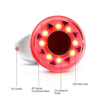 Load image into Gallery viewer, Itty Bitty Portable Fat Eliminator - I Adore Her Palace