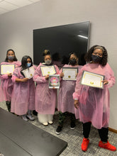 Load image into Gallery viewer, Master Body Sculpting Group Training/ Financing Available - I Adore Her Palace