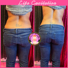 Load image into Gallery viewer, High Quality Ultrasound Cavitation/40k Ultrasonic Body Slimming Skin Rejuvenation Machine 6 in 1 - I Adore Her Palace