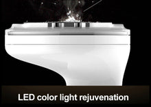 Load image into Gallery viewer, Itty Bitty Portable Fat Eliminator - I Adore Her Palace