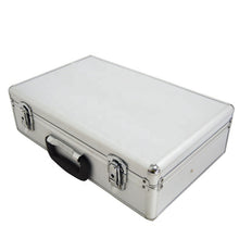 Load image into Gallery viewer, I Adore Her Body Spa Cellulite, & Slimming Massager - I Adore Her Palace