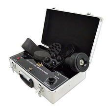 Load image into Gallery viewer, I Adore Her Body Spa Cellulite, & Slimming Massager - I Adore Her Palace