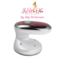Load image into Gallery viewer, Itty Bitty Portable Fat Eliminator - I Adore Her Palace