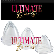 Load image into Gallery viewer, Ultimate Booty Machine 2 with Timer - I Adore Her Palace
